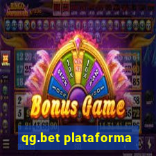 qg.bet plataforma